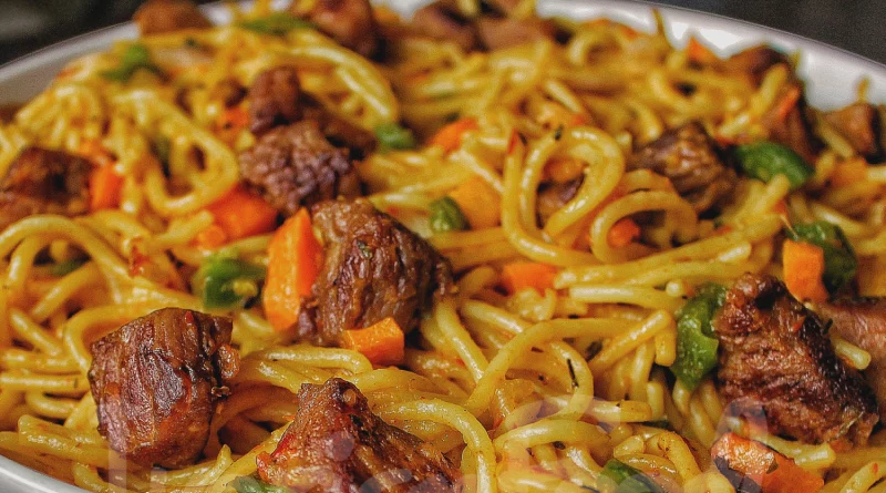 Des spaghettis et une sauce à la viande faciles à préparer pour les soirs de semaine, entièrement faits à partir de zéro. Utilisez du bœuf haché, de la dinde, du porc, du poulet ou de l'agneau pour préparer cette recette simple de spaghettis. Passez à la recette de spaghettis à la sauce à la viande.