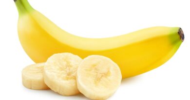 Quelle bonté y a-t-il dans une banane? En plus d'être riches en vitamine B6, les bananes sont une bonne source de vitamine C, de fibres alimentaires et de manganèse. Qu'est-ce que cela signifie pour votre santé