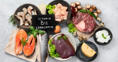 Les vitamines B12, également connues sous le nom de cobalamines, sont des vitamines essentielles pour notre santé. Elles jouent un rôle crucial dans la production de globules rouges et dans le fonctionnement du système nerveux.