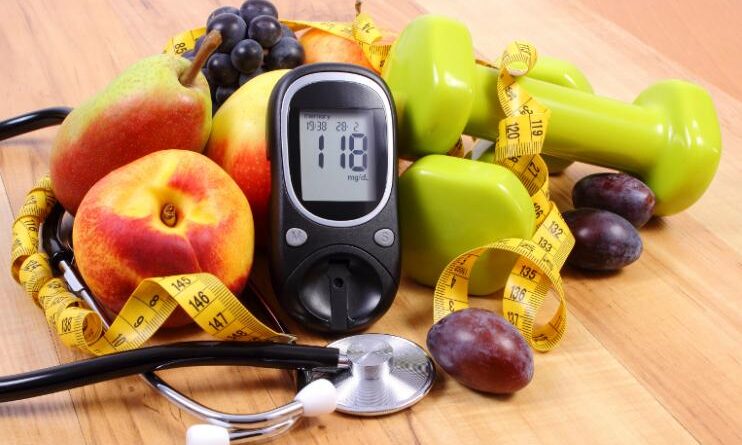 Le diabète est une maladie chronique qui affecte des millions de personnes dans le monde. L'une des clés pour la gestion efficace du diabète est l'adoption d'un régime alimentaire sain et équilibré.