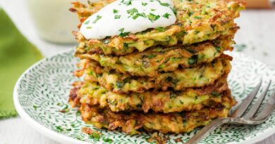 aujourd'hui je vous partage une recette très facile à réaliser que même les débutants en cuisine peuvent faire sans soucis.