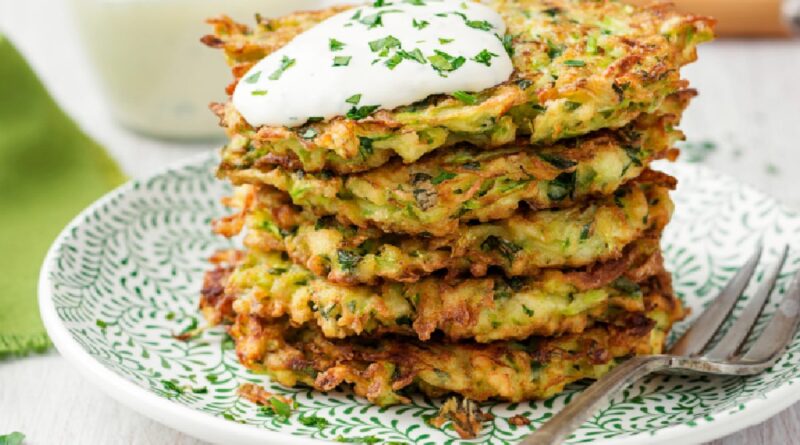 aujourd'hui je vous partage une recette très facile à réaliser que même les débutants en cuisine peuvent faire sans soucis.