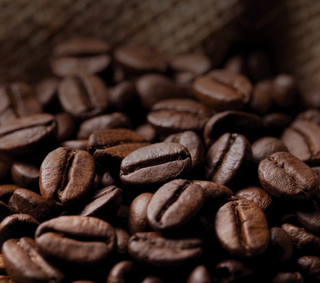 Le Café : Plaisir Matinal, Énergie et Bienfaits pour la Santé