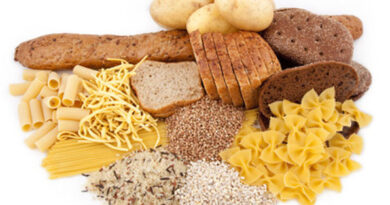 Le Meilleur Moment pour Consommer des Féculents