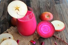 10 aliments nettoyer le foie naturellement